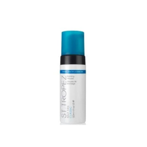 St Tropez Brun Utan Sol Mousse