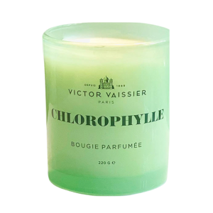 Doftljus Chlorophylle