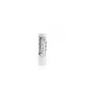PuroBio Revitalizing Lip Balm