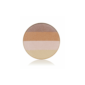 Bronzer Refill