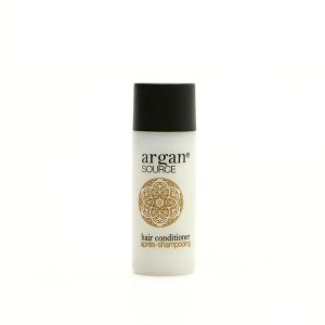 Argan Source Hair Conditioner 32 ml – 450 st/kart