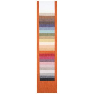 Gardin DIMOUT Scott  (150 cm)