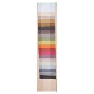 Gardin DIMOUT Bond  (150 cm)