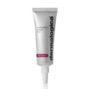 Dermalogica Multivitamin Power Firm