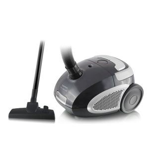 Dammsugare Vacuum Cleaner Eco 900W