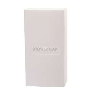Arctic Shower Cap i kartong 100st