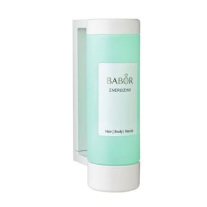 Babor Hair&Body&Hands dispenser 360 ml Refill (18pcs/box)