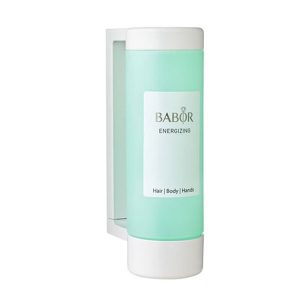 Babor vägghållare för dispenser 21622