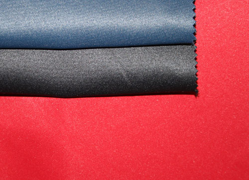 Mörkläggningsgardin Ombre flamsäker pris/löpmeter (150) - Bild 3