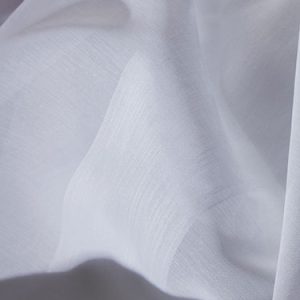 Daggardin Sleek 9030 (300) pris/lpm
