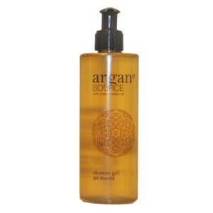 Argan Shower Gel 300 ml