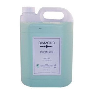 Diamond Soap – 5 l dunk- 2 st/kart