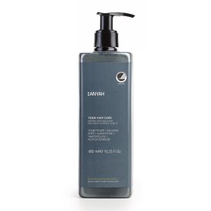 GF ANYAH Conditioner Your Hair care 480ml Svanen (18)