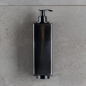 ANYAH Wallholder