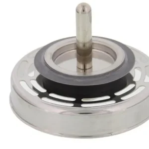BLANCO Korgventil 3.5″ (20st hål)
