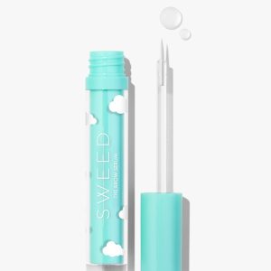 Sweed The Brow Serum