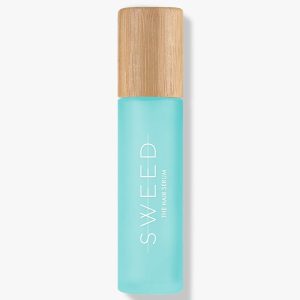 Sweed The Hair Serum