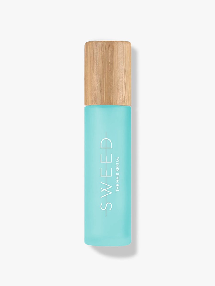 Sweed The Hair Serum - Bild 2