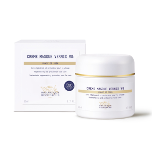 Biologique Recherche Crème Masque Vernix VG