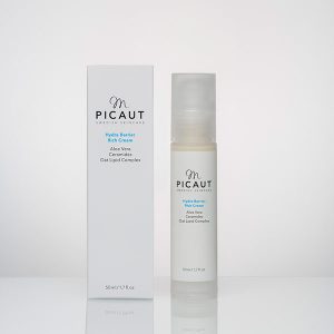 M Picaut Hydra Barrier Rich Cream