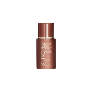 St Tropez Bronzing Tint + Tan