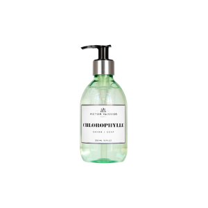 Handtvål Chlorophylle