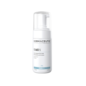 Dermaceutic Foamer 5