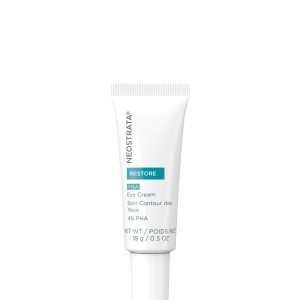 NeoStrata Eye Cream