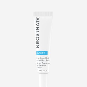 NeoStrata Post-Acne Mark Correcting Serum