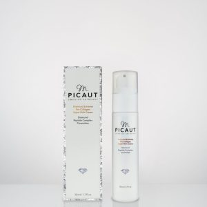 M Picaut Diamond Extreme Pro Collagen Super Rich Cream