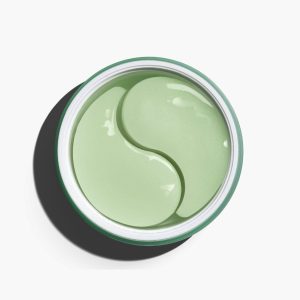 Xlash Calming Eye Gels