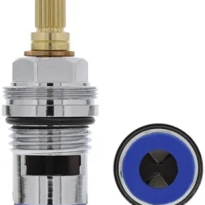 BLANCO Ventil 0,5″ HP