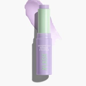 Xlash Smooth Out Retinol Eye Stick