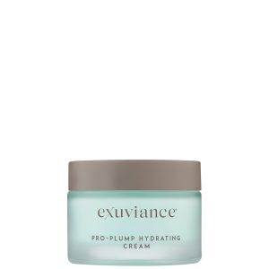 Exuviance Pro Plump Hydrating Cream