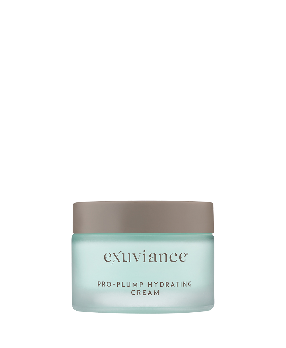 Exuviance Pro Plump Hydrating Cream - Bild 2