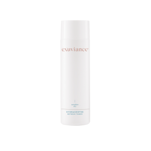 HydraSoothe Refresh Toner