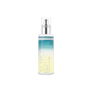 St Tropez Brun Utan Sol Mist