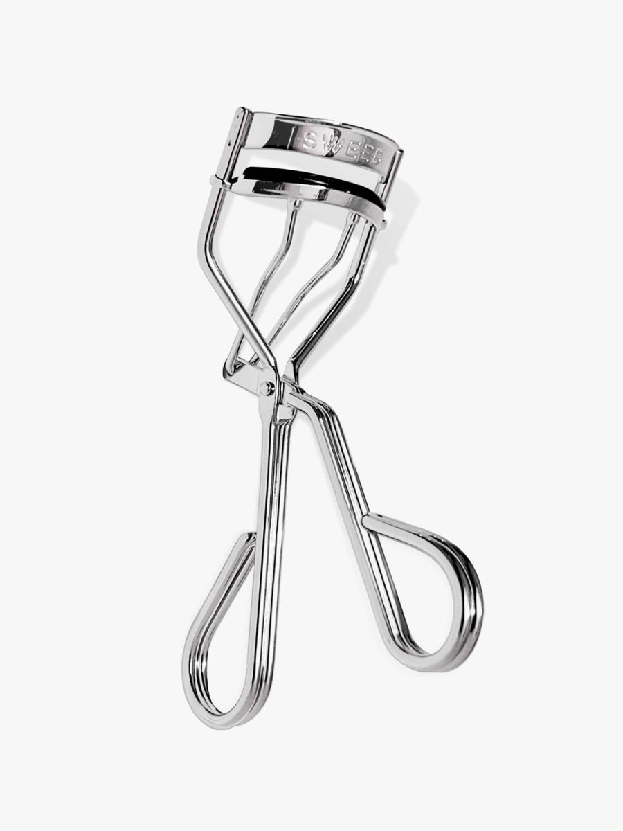 Sweed Eyelash Curler - Bild 2