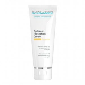 Dr Schrammek Optimum Protection Cream