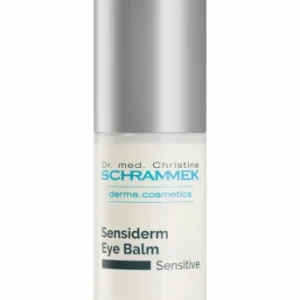 Dr Schrammek Sensiderm Eye Balm