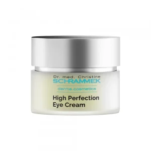 Dr Scharammek High Perfection Eye Cream