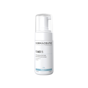 Dermaceutic Foamer 15