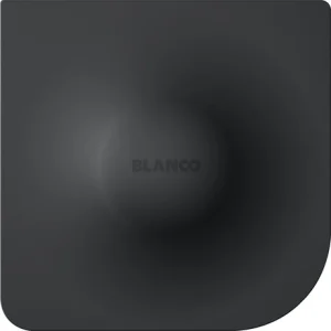 BLANCO Squeeghee Gråsvart