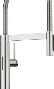 BLANCO CULINA-S II Sensor