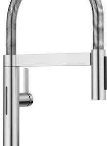 BLANCO CULINA-S II MINI Sensor
