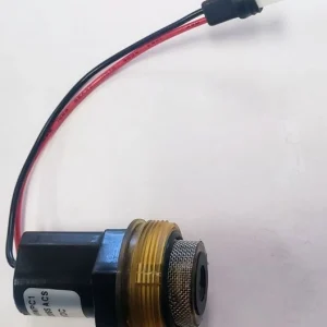 Stern solenoid till magnetventil 55005