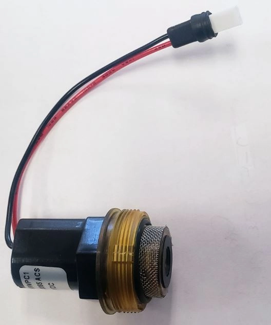 Stern solenoid till magnetventil 55005
