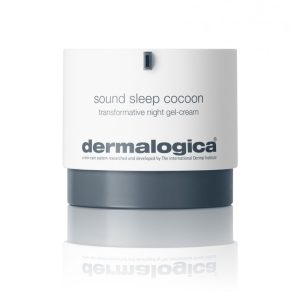 Dermalogica Sound Sleep Cocoon