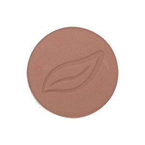PuroBio Eyeshadow Warm Brown