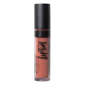 PuroBio Liptint 03 Nude Pink